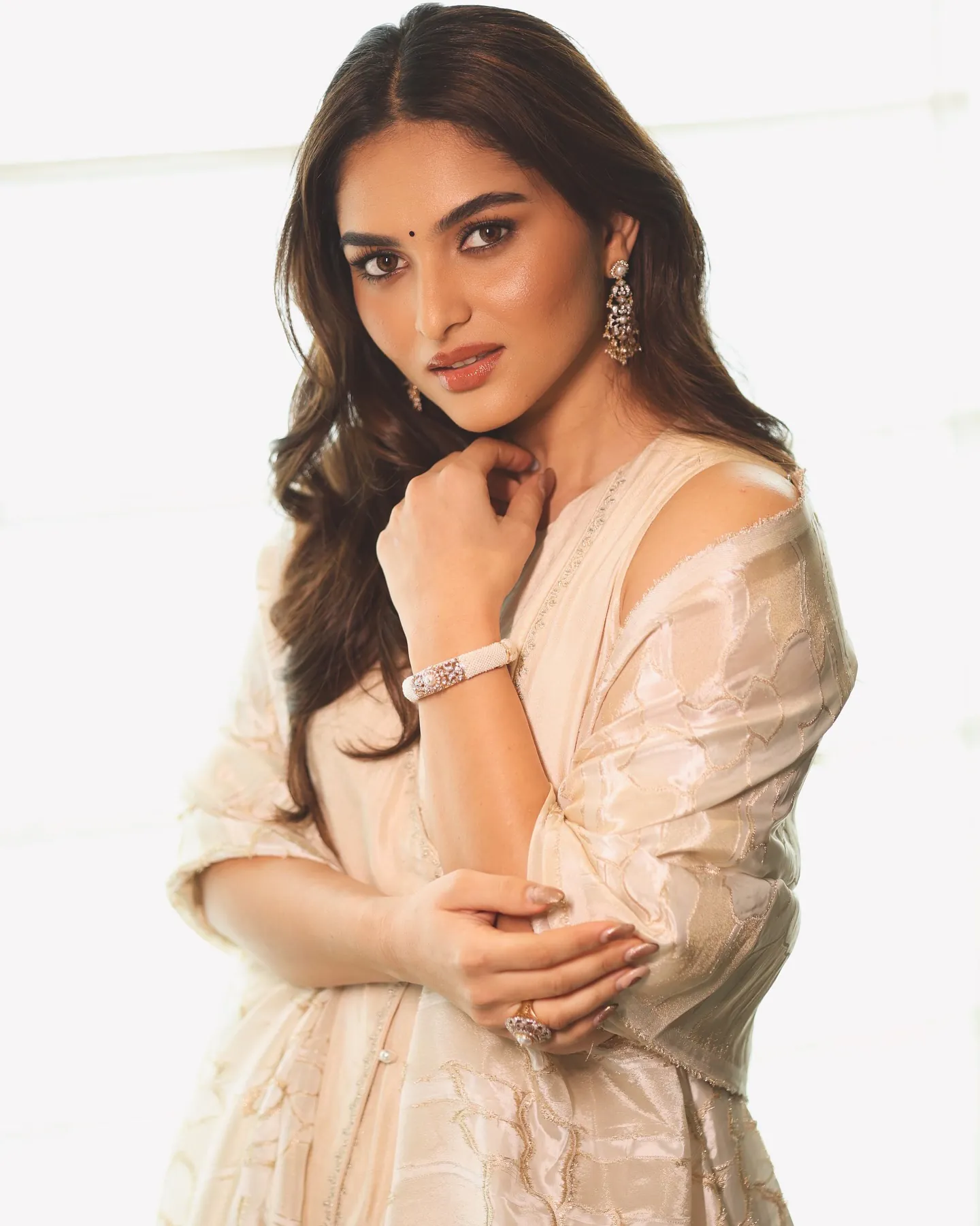 Kayadu Lohar - kayadu-lohar-sexy-6.webp